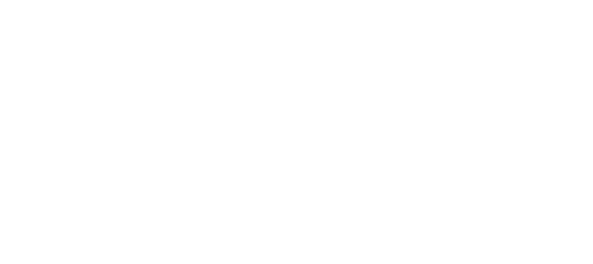 Logo SENAC Acre